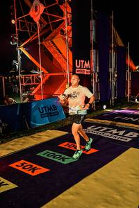 BIB: 
                            <button type="button" onclick="openModal(25250320)" class="btn btn-primary btn-sm float-right btn-popup" data-toggle="modal" data-target=".modal-high-quality">
                        <i class="fas fa-shopping-cart"></i> Add to Cart
                    </button>
                                            <button type="button" onclick="isThisMe(25250320, true)" class="btn btn-success btn-sm float-right btn-popup btn-isme hidden" data-toggle="tooltip" data-placement="bottom" title="นี่คือรูปของคุณใช่ไหม คลิกที่นี่เพื่อเอาเข้าอัลบั้ม">
                        <i class="fas fa-plus"></i> Add to album
                    </button>
                    <button type="button" onclick="isThisMe(25250320, false)" class="btn btn-warning btn-sm float-right btn-popup btn-isnotme hidden">
                        <i class="fas fa-ban"></i> Remove from album
                    </button>